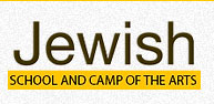 PalmBeach summer camps