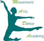 PalmBeach summer camps