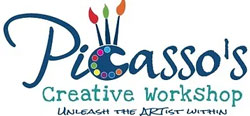 PalmBeach summer camps