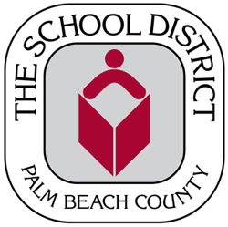 PalmBeach summer camps