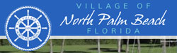 PalmBeach summer camps